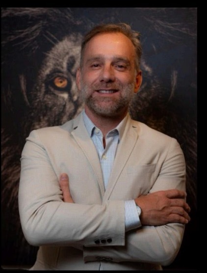  Pedro Fonseca 